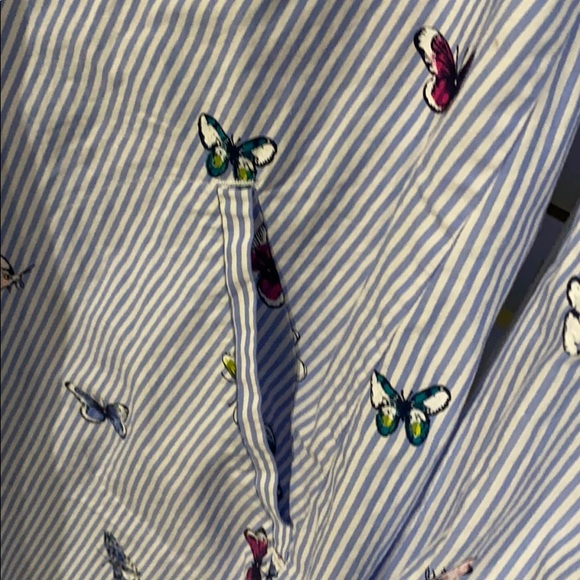 Gap Dress - Picture 2 of 2